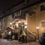 Hotely - Miskolctapolca, Kikelet Club Hotel