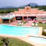 Hotels - Tacloban, Acacio Golf Hotel