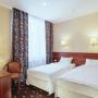 Отели - Великие Луки, Amaris Hotel