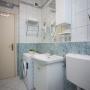 Apartmány - Split, Apartman Marija