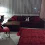 Ferienwohnungen - Mérida, Audrey Suites Altabrisa