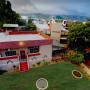 Hostely - Jaipur, Hostel Bagpack Village