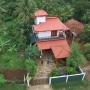 Гостевые дома - Удавалаве, Adambari Safari Villa