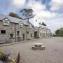Nyaralók - Glengarriff, Ardnagashel Estate Holiday Homes