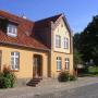 Apartmány - Klütz, Rosengarten