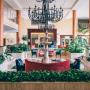 Hotely - San Miguel de Abona, Grand Muthu Golf Plaza Hotel & Spa