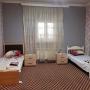 Vily - Baku, Villa Baku