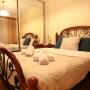 Apartments - Athens, ''Athenian Riviera'' Beach Apt