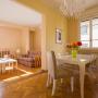 Apartmanok - Firenze, Ponte Vecchio Exclusive Flat