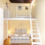 Apartmány - Turín, Inappartamento La Mole
