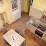 Apartmanok - Torino, Inappartamento La Mole