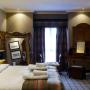 Resorts - Dunfermline, Forrester Park Resort