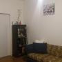 Apartments - Prague, Apartmány Topol