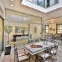 Apartments - Athens, ALDIS PLAKA MANSION by K&K