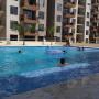 Apartmány - Ricaurte, Apartamento Peñalisa Girardot