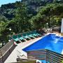 Vily - Lloret de Mar, Villa Gesell