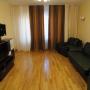 Apartmány - Sumy, Apartment on Petropavlivs'ka 90