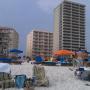 Ferienwohnungen - Gulf Shores, Gulf House Condo