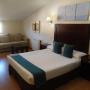 Hotels - Arriate, Hotel & Spa PLAZA Arriate