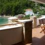 Apartmány - Gdinj, Apartment Uvala Skozanje 5713c
