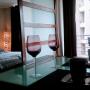 Apartmány - Santiago, Departamentos Amoblados Santiago Centro