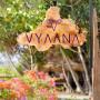 Dovolenkové parky - Gili Air, Vyaana Resort Gili Air
