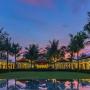 Hotels - Cam Ranh, The Anam Deluxe Collection