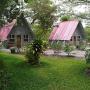 Отели типа «постель и завтрак» - Katima Mulilo, Happy Forest B&B