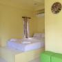 Resorts - Nakhon Nayok, River&Mountain Resort