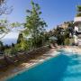 Residence - Èze, Eza Vista