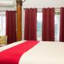 Appartamenti - Kingston, Casa Tianna - Vacation Rental Kgn Jamaica