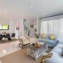 Villas - Kamala Beach, Kamala Beach House - 1 min walk to beach