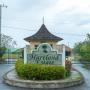 Dovolenkové domy - Priory, Hartland Vacation Homes
