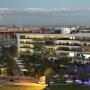 Апартаменты - Пуэбла, Vive en Angelopolis