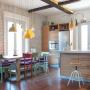 Apartmány - Milán, Vetere - Milan Maison