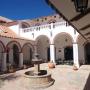 Гостевые дома - Потоси, Hostal Colonial Potosi