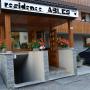 Apartmanhotelek - Valfurva, Residence Ables