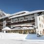 Hotely - Leutasch, Sporthotel Xander