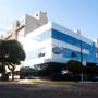 Hotels - Dourados, Hotel Bahamas