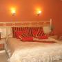 Hotel - Quetzaltenango, Hotel Mayaland