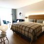 Hotely - Häusern, Gästezimmer Kamino