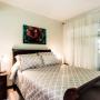 Homestays - San José, Beautiful private room