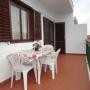 Ferienwohnungen - Okrug Donji, Apartment Okrug Donji 5993a