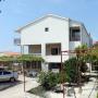 Ferienwohnungen - Igrane, Apartment Zivogosce - Blato 6698b