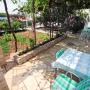 Pensionen - Igrane, Triple Room Zivogosce - Blato 6698a
