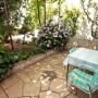 Ferienwohnungen - Igrane, Apartment Zivogosce - Blato 6698d