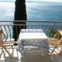 Apartmány - Pisak, Apartment Pisak 651c
