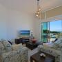 Apartmány - Kingscliff, Pacific Royal Penthouse