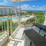 Apartmány - Kingscliff, Amazing Ocean Views 4308