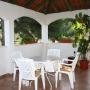 Apartments - Supetar, Apartment Mirca 729a